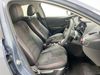 Mazda 2 HOMURA AKA