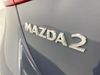 Mazda 2 HOMURA AKA