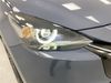 Mazda 2 HOMURA AKA