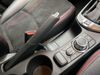 Mazda 2 HOMURA AKA