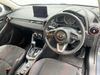 Mazda 2 HOMURA AKA
