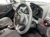 Mazda 2 HOMURA AKA