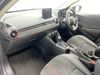Mazda 2 HOMURA AKA