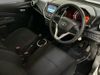 Toyota Vitz 1.0 XR MANUAL