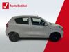 Toyota Vitz 1.0 XR MANUAL