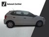 Volkswagen Polo SEDAN 1.4 TRENDLINE