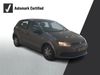 Volkswagen POLO VIVO HATCH 1.4 TRENDLINE