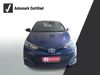 Toyota Yaris 1.5 S