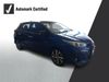 Toyota Yaris 1.5 S