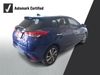 Toyota Yaris 1.5 S