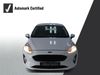 Ford Fiesta 1.0T TREND