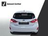 Ford Fiesta 1.0T TREND