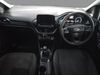 Ford Fiesta 1.0T TREND