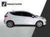 Ford Fiesta 1.0T TREND