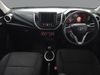 Toyota Vitz 1.0 XR MANUAL