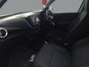 Toyota Vitz 1.0 XR MANUAL