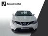 Nissan Qashqai 1.2T VISIA