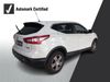 Nissan Qashqai 1.2T VISIA