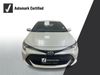 Toyota Corolla HATCH 1.2T XS AUTO