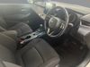 Toyota Corolla HATCH 1.2T XS AUTO