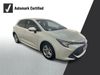 Toyota Corolla HATCH 1.2T XS AUTO