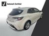 Toyota Corolla HATCH 1.2T XS AUTO