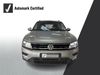 Volkswagen Tiguan 1.4 TSI COMFORTLINE