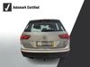 Volkswagen Tiguan 1.4 TSI COMFORTLINE