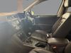 Volkswagen Tiguan 1.4 TSI COMFORTLINE
