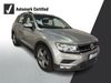 Volkswagen Tiguan 1.4 TSI COMFORTLINE