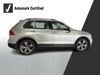 Volkswagen Tiguan 1.4 TSI COMFORTLINE