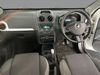 Chevrolet UTILITY 1.4 (AIRCON+ABS)