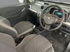 Chevrolet UTILITY 1.4 (AIRCON+ABS)