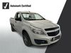 Chevrolet UTILITY 1.4 (AIRCON+ABS)