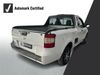 Chevrolet UTILITY 1.4 (AIRCON+ABS)