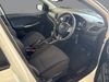 Toyota Starlet 1.4 Xs A/T