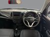 Toyota Vitz 1.0