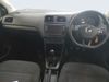 Volkswagen POLO VIVO HATCH 1.4 TRENDLINE