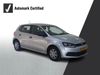 Volkswagen POLO VIVO HATCH 1.4 TRENDLINE