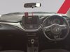 Toyota Starlet 1.5 XS AUTO