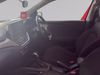 Toyota Starlet 1.5 XS AUTO