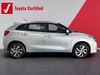 Toyota Starlet 1.5 XS AUTO