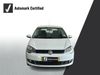 Volkswagen POLO VIVO HATCH 1.6 COMFORTLINE