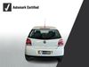 Volkswagen POLO VIVO HATCH 1.6 COMFORTLINE