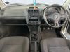 Volkswagen POLO VIVO HATCH 1.6 COMFORTLINE
