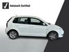 Volkswagen POLO VIVO HATCH 1.6 COMFORTLINE