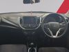 Toyota Vitz 1.0 XR MANUAL