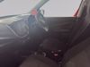 Toyota Vitz 1.0 XR MANUAL