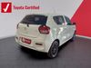 Toyota Vitz 1.0 XR MANUAL