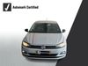Volkswagen Polo 1.0 TSI COMFORTLINE
